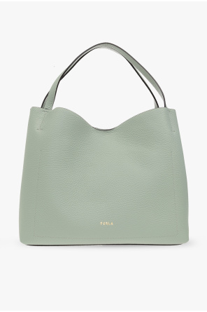 Furla grace online medium